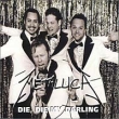 Metallica Die Die My Darling (ECD) Формат: ECD Лицензионные товары Характеристики аудионосителей 2000 г Single: Импортное издание инфо 3003n.