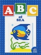 ABC of Sea Издательство: Ранок, 2007 г Мягкая обложка, 12 стр Формат: 60x90/8 (~220х290 мм) Цветные иллюстрации инфо 497c.