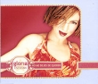 Gloria Estefan No Me Dejes De Querer Формат: Audio CD (Jewel Case) Дистрибьюторы: SONY BMG, Sony Music Лицензионные товары Характеристики аудионосителей 2000 г Single инфо 9366e.