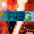 R E G Project R E G Project 3 Формат: Audio CD (Jewel Case) Дистрибьюторы: EMI Music Arabia, Gala Records Россия Лицензионные товары Характеристики аудионосителей 2005 г Альбом: Российское издание инфо 9392e.