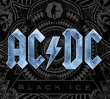 AC/DC Black Ice Формат: Audio CD (DigiPack) Дистрибьюторы: SONY BMG Russia, Columbia Лицензионные товары Характеристики аудионосителей 2008 г Альбом: Импортное издание инфо 10863e.