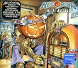 Helloween Metal Jukebox Формат: Audio CD (DigiPack) Дистрибьютор: Castle Copyrights Ltd Лицензионные товары Характеристики аудионосителей 1999 г Сборник инфо 10943e.