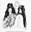 Aerosmith Draw The Line Формат: Audio CD (Jewel Case) Дистрибьюторы: Columbia, SONY BMG Австрия Лицензионные товары Характеристики аудионосителей 1977 г Альбом: Импортное издание инфо 11622e.