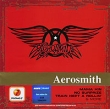 Aerosmith Collections Серия: Collections инфо 11642e.