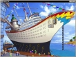 Ларри VII: Секс под парусом / Leisure Suit Larry 7: Love For Sail! CD-ROM, 2004 г Издатель: Vivendi Universal Games; Разработчик: Sierra Entertainment, Inc ; Дистрибьютор: Софт Клаб пластиковый Jewel инфо 12646e.