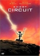 Short Circuit Формат: DVD (NTSC) (Keep case) Дистрибьютор: Image Entertainment Региональный код: 1 Звуковые дорожки: Английский Dolby Digital 5 1 Английский Dolby Digital 2 0 Формат изображения: инфо 12653e.