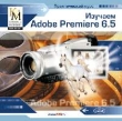 Изучаем Adobe Premiere 6 5 Серия: Практический курс инфо 13731e.